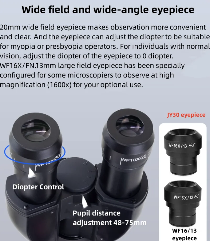 Biomicroscope; UBM; Biological microscope; OLYMPUS; Biological Microscopy Science Biological Interest Cultivation Laboratory