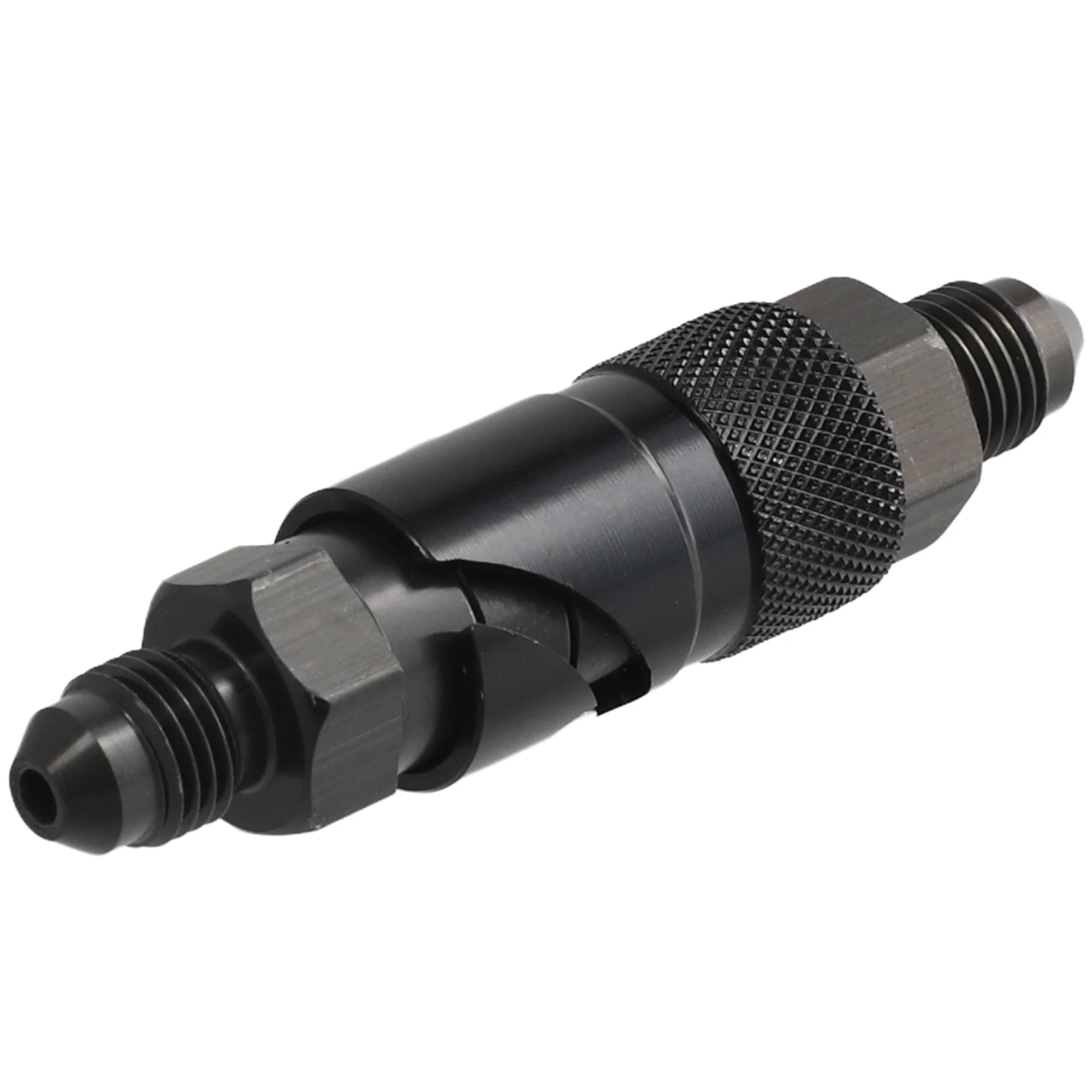 Aluminum Alloy AN-3… - image