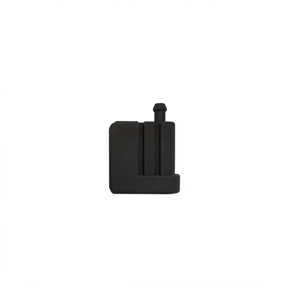 For For Anycubic Kobra S1 Max 3D Printer Hardened Steel Nozzle Kit Durable Extrusion Accessory Precision Printing Parts