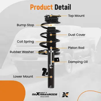 8 best sales 2005 Mazda 3 - №5