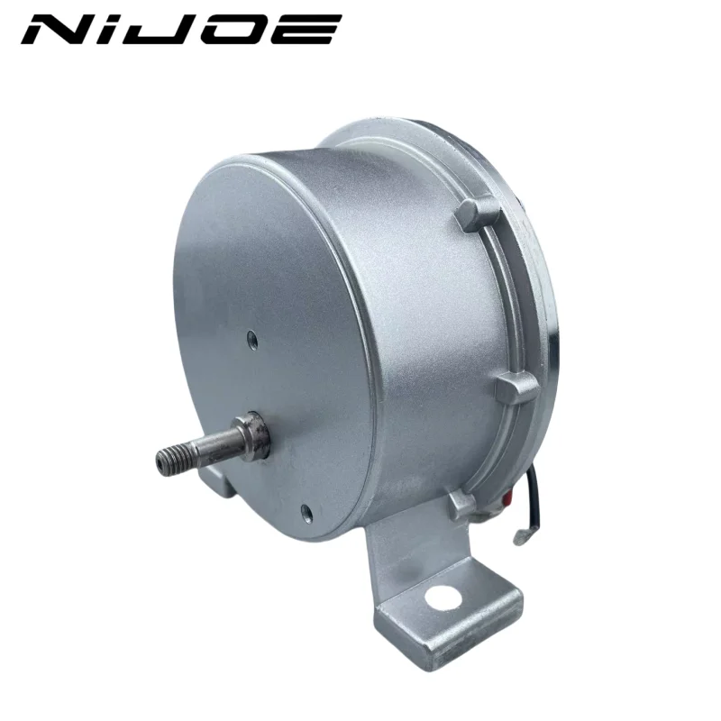 single-drive-motor-for-rc-car-1-10-scale-tires-30x30x20mm-size-2s-3s-lipo-with-esc-no-freewheeling-600kv-800kv-1000kv-options