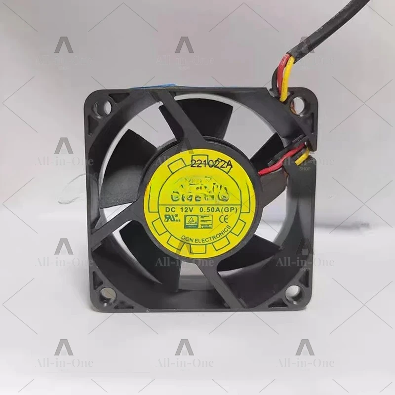 ventilador-de-refrigeracao-original-100-funcional-d60bv-12-6025-12v-050a