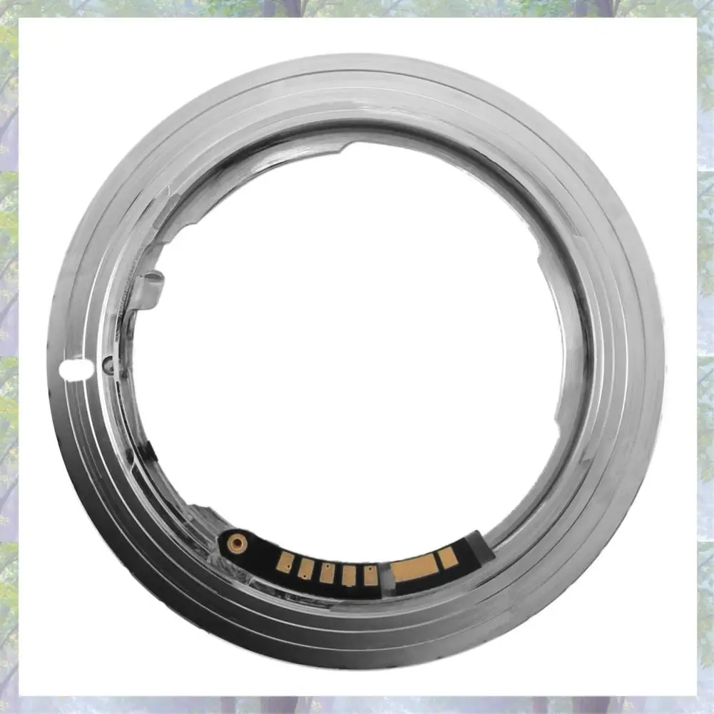 T82C Hot Sale-2X Af… - image