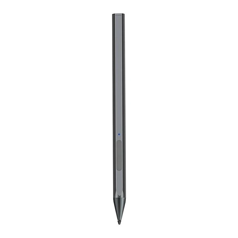 

Чувствительный стилус для xioxin pad p11 11,5 "Перезаряжаемый tb-j706f