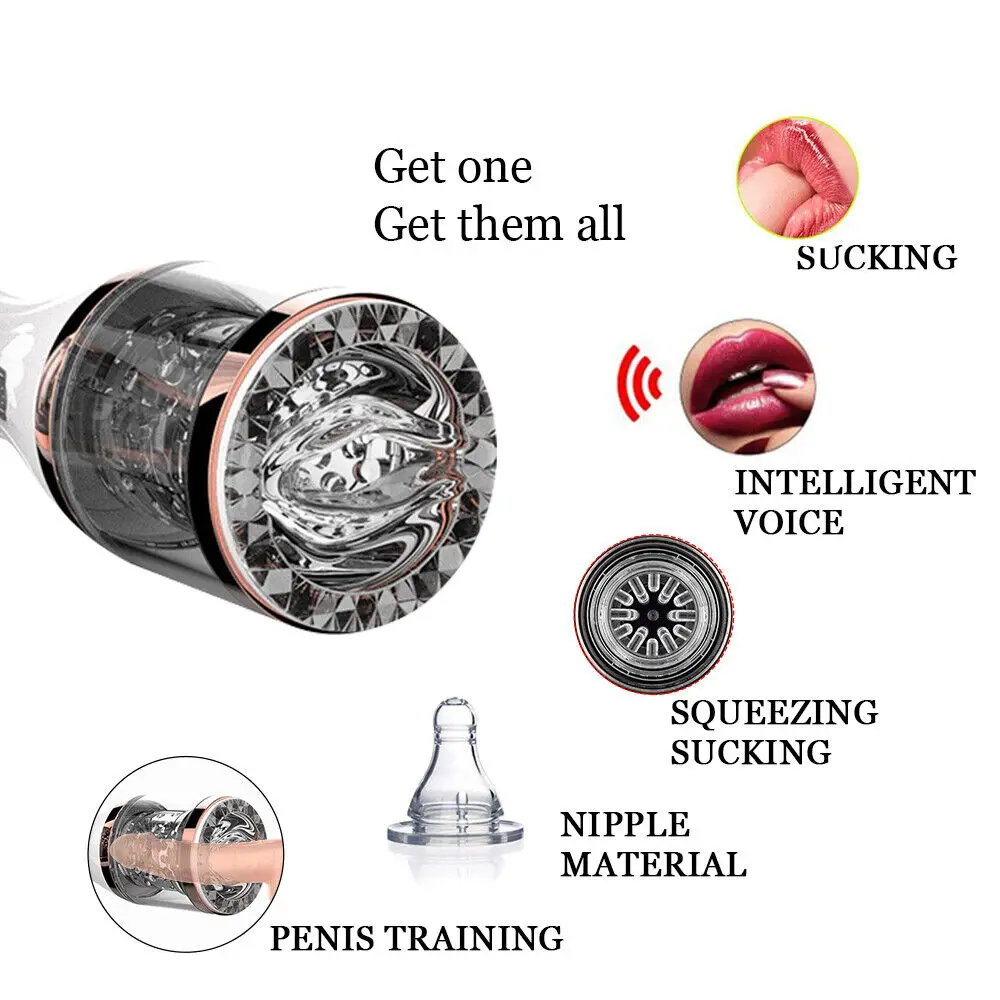 7-speed-rotation-electric-male-masturbators-real-voice-masturbation-cup-automatic-adult-endurance-exercise-sex-toys-for-men