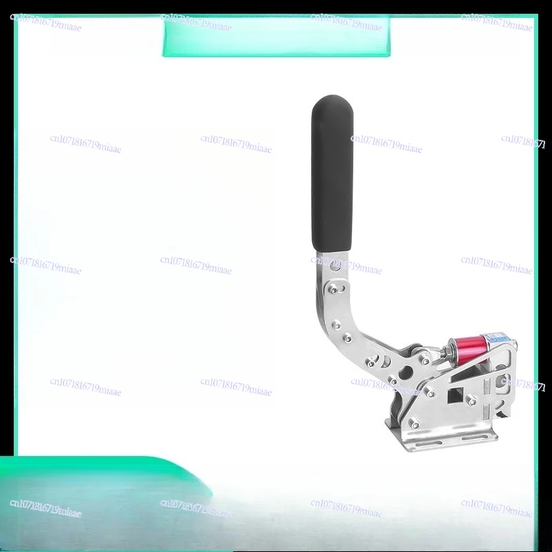 

Racing Emulator Pressure Handbrake Drift Game Steering Wheel Weighing Sensor