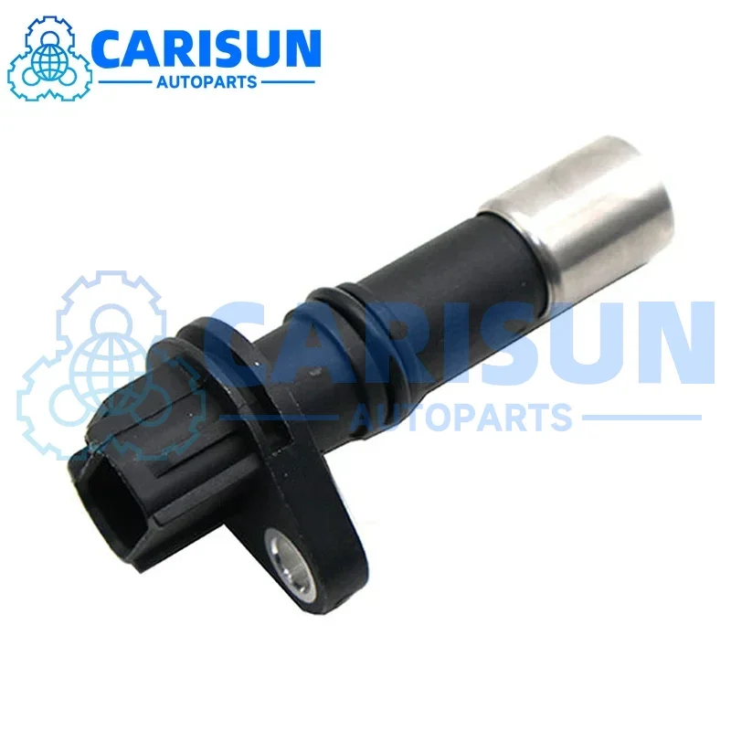 

New Crankshaft Position Sensor 90919-05062 For Toyota IQ Belta Aygo Yaris Vitz Passo Car Parts 9091905062 90919-W5002 90919W5002