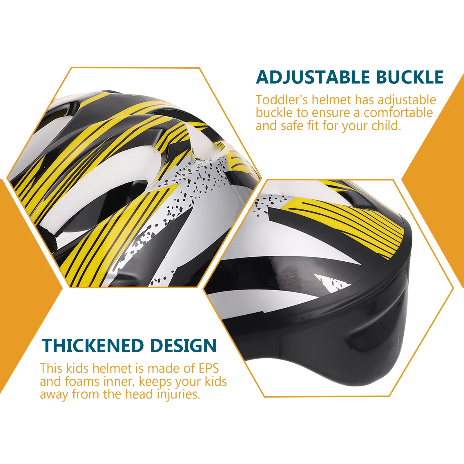 

1pc Kids Cycling 8-14 Children Skateboard Hat Years Lightweight Ventilated Bike Skateboard Scooter Sports Hat for Children