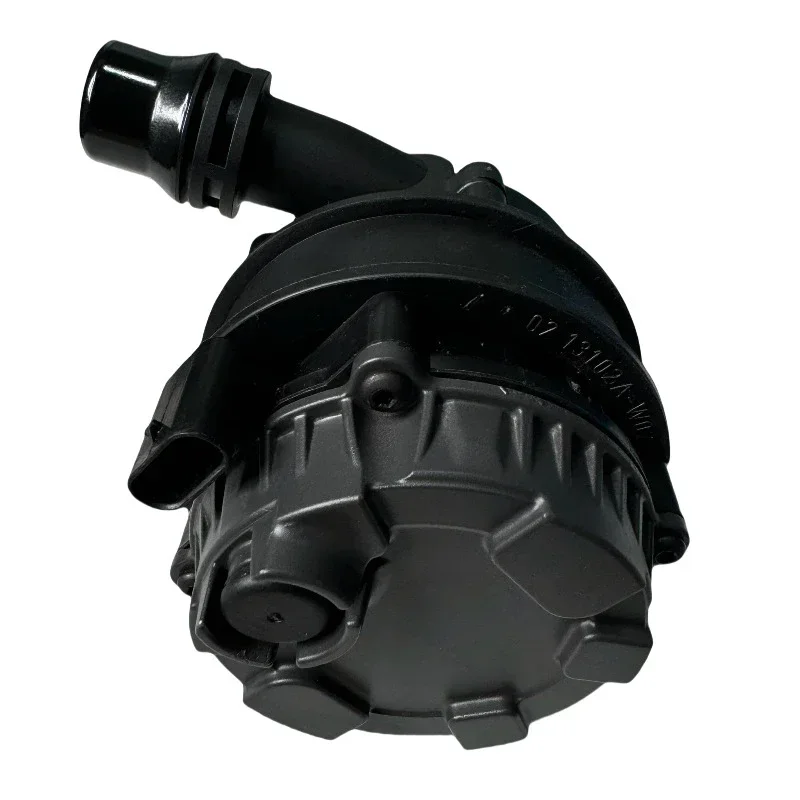 

22 JJ toolSuitable for Automotive Turbocharged Water Pump OE: 11518651288