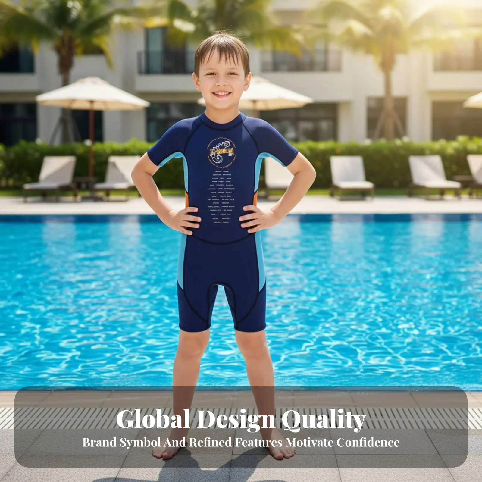 children's-full-body-wetsuit-thickened-boys-long-sleeve-cold-resistant-autumn-winter-swimwear