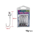 10g