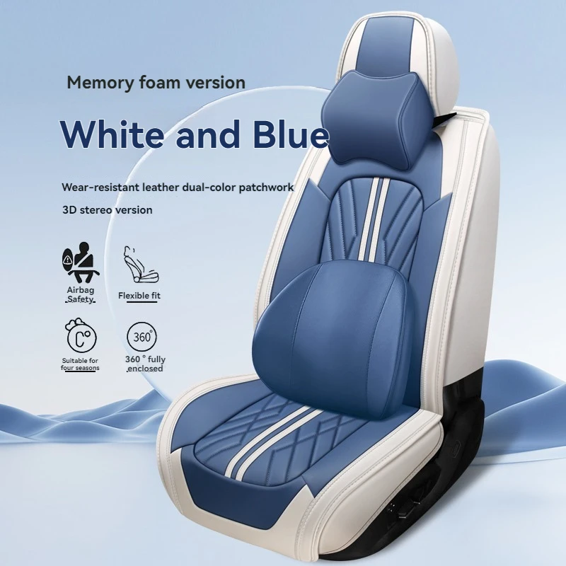 

Высококачественные чехлы на автомобильные сиденья для PORSCHE Cayenne 957 958 Mancan Panamera Boxster Carrera 911 996, универсальные автомобильные аксессуары