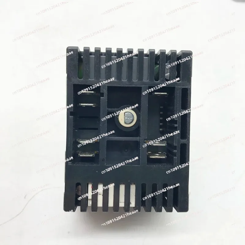 Suitable for 316305102 Electronic Mechanical Switch With Power Plug For Oven Burners