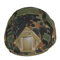 Helmet Cover