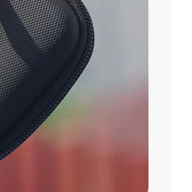 

Carrying Bag for DJI Osmo Action6/6 pro Storage Bag Hard Shell Cover for dji osmo action6 Vlogging Action Camera Accessories