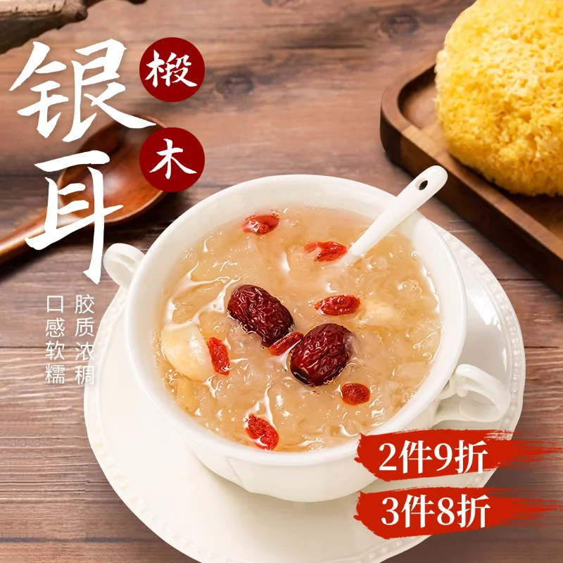 

Genuine 6AH makita BL1860 6ah Battery Power Tools Li-ion Replacement LXT BL1850 BL1840 for 18V Screwdriver with BMS 18v battery