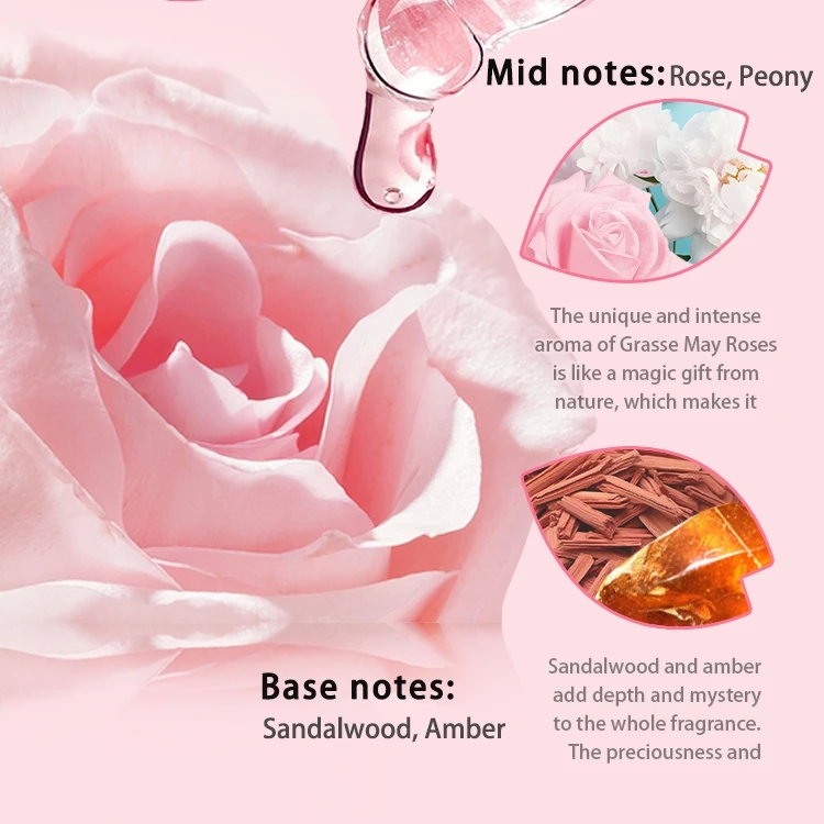 فاسكلين 4 في 1 كبسولات الغسيل الفاخرة |   عطر يدوم طويلاً |   ملابس سريعة التنظيف والناعم 20 قطعة