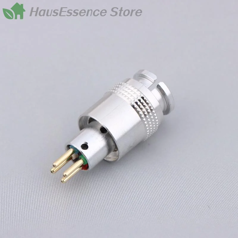 ※Turntable Tonearm Socket  Holder Arm SME Type Plug For SL1200 MK2 MK3 MK5 1000R LP Vinyl Record Parts