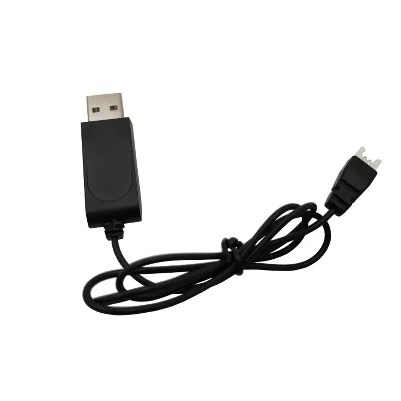 3.7V Usb Charging C… - image