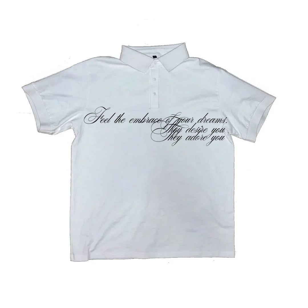 Casual Ort Sve Irt … - image