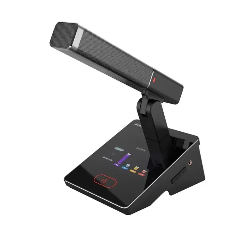 Hot Sale Professional Digital Network Video Multifunctional Medical Meeting Room Conference System