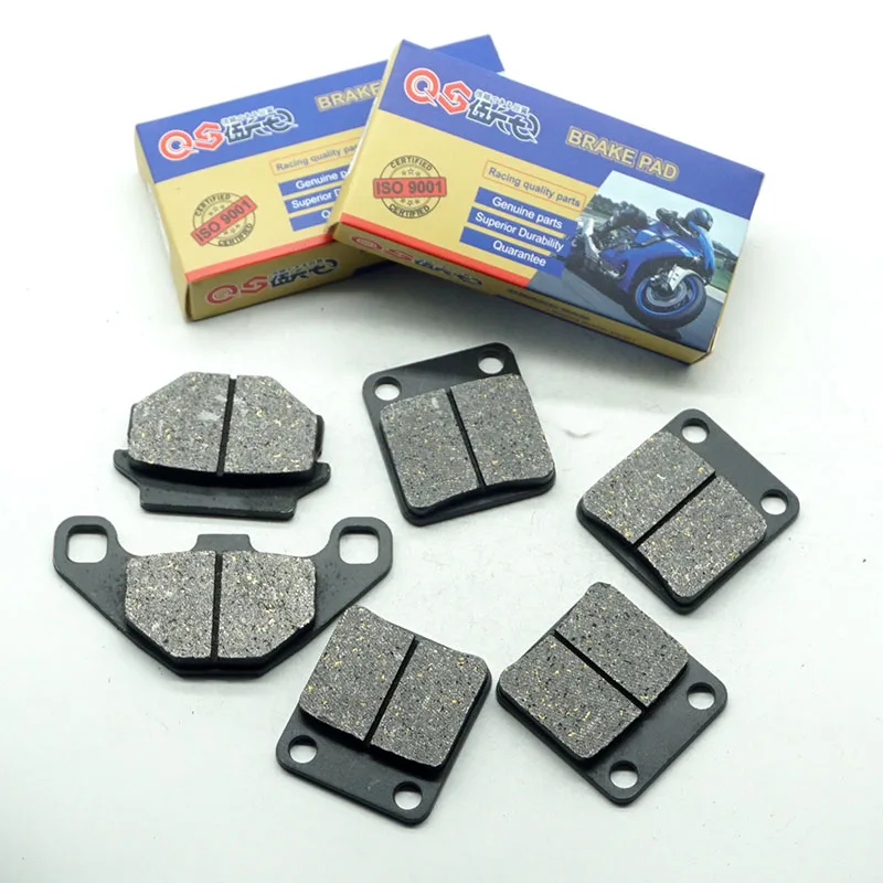 Motorcycle Front Re…