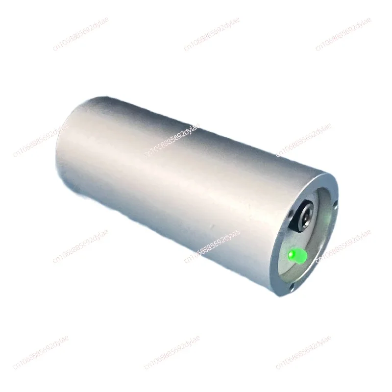 High Power, Hand-cranked Vibration Power Generation, Suitable for: Low Frequency and High Amplitude Power Generation