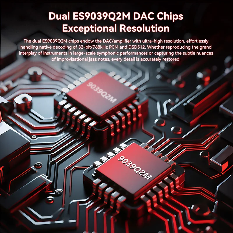 Tri TK3 Portable Da…