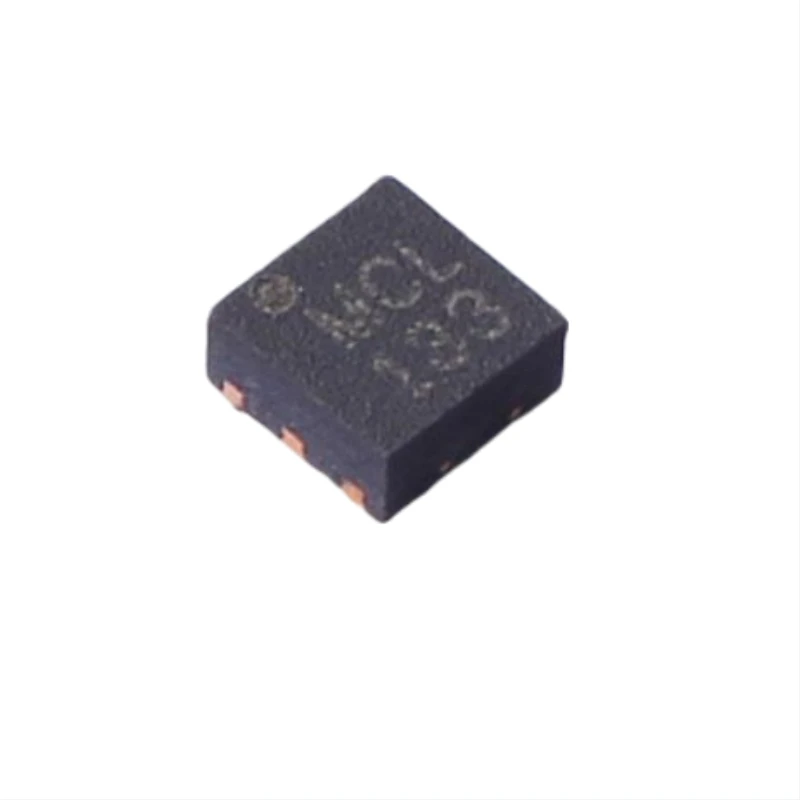 

NEW original PMA2-133LN+