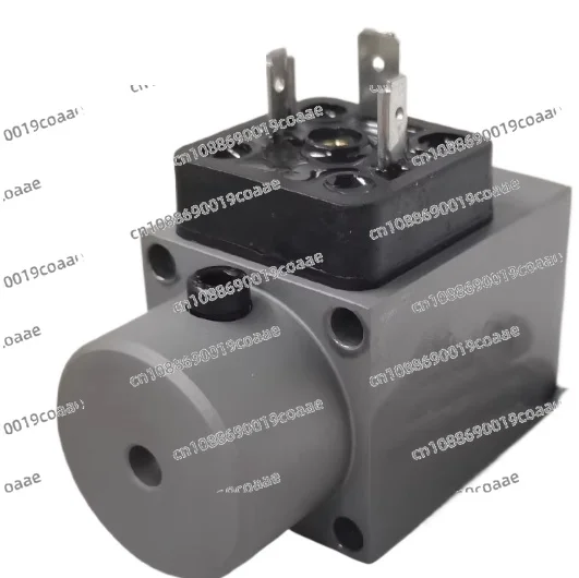 

MSM GRFY0335F20E67 24V 33722 24V AC/DC 4A