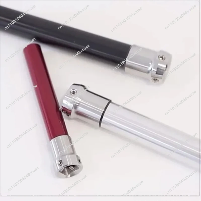 

For Artificial Leg Prosthesis Device Prosthetic Pilon Tube Prosthetic Leg