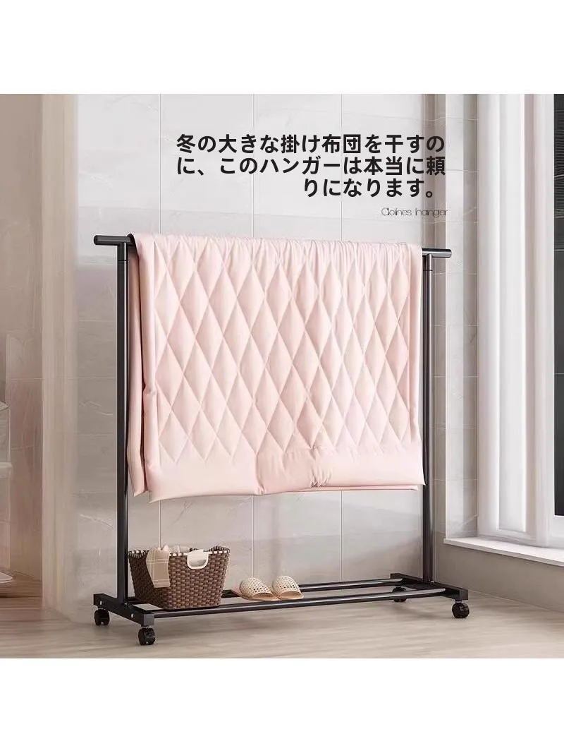 �y�Z�[�����z�ȃX�y�[�X�������������b�N�����^�����f�U�C���o���R�j�[�������ƃV���O��/�_�u�����b�h�������s�v