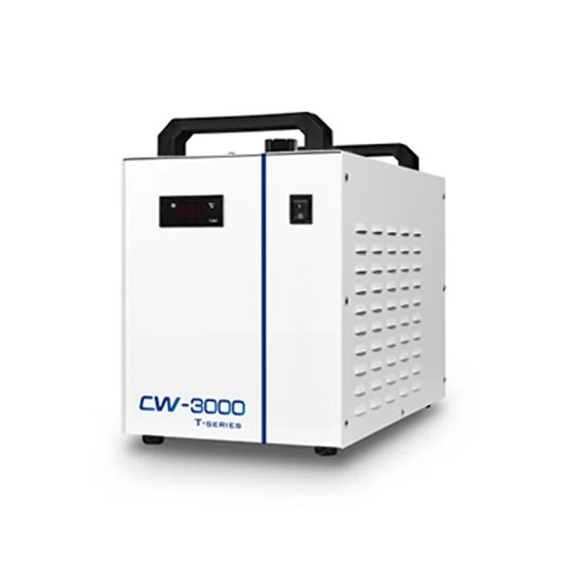 From 1Kw To 3Kw Coo…