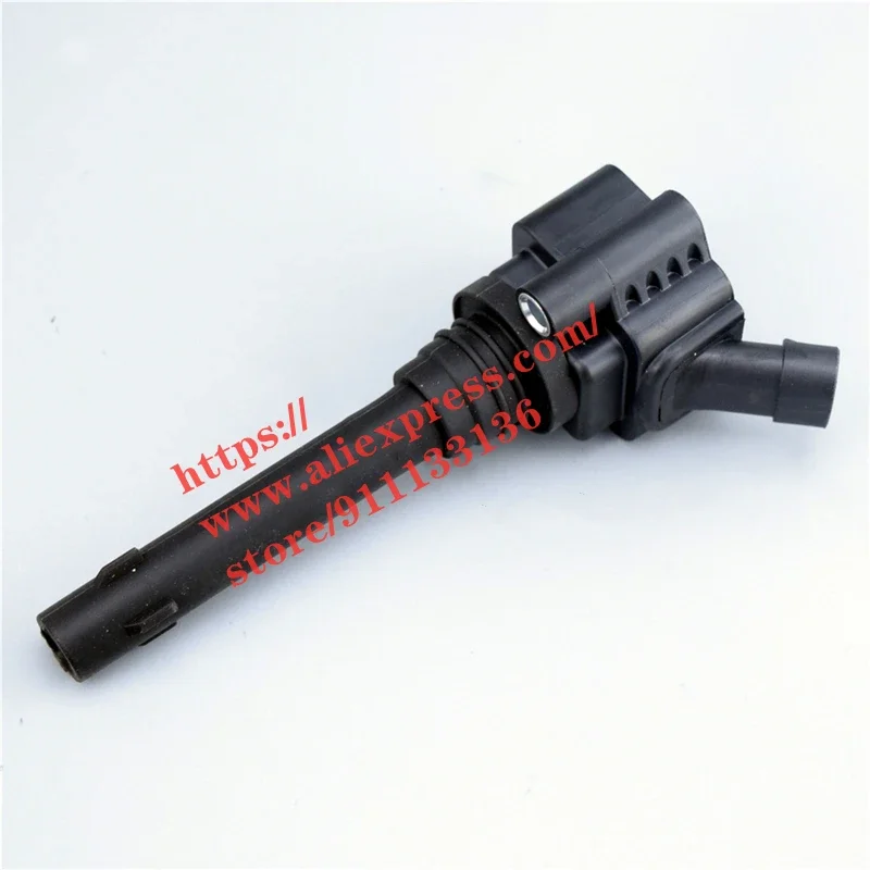 Engine Ignition Coil For Changan CS75 1.8T 3705010-A02/F01R00A071