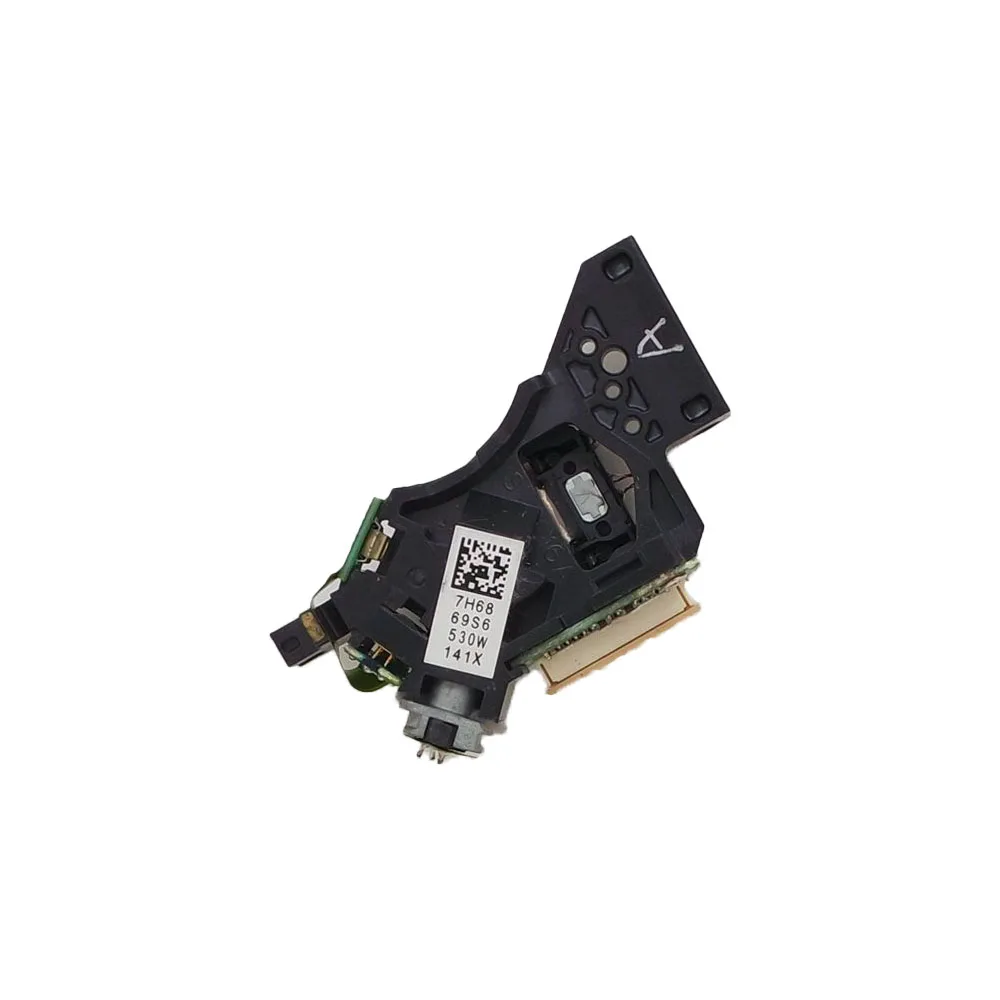 ل Xbox 360 سليم HOP-15XX 151X محرك عدسة الليزر ل Xbox360 HOP-141X 14XX 141B 141D البصرية اختيار الليزر رئيس استبدال
