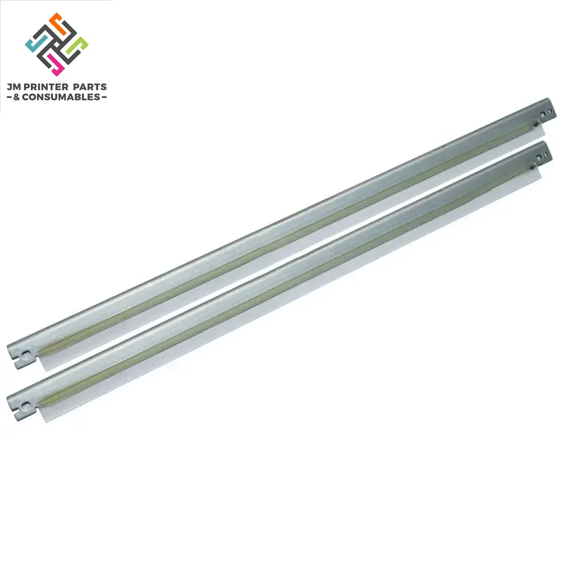 

Лезвие для чистки барабана для Ricoh Mpc651 751 8002 6502 6002 5110 5100 D 0746265