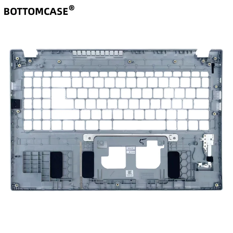 New for Acer Aspire 5  15  A315-24P A515-58M N23C3 A315-510p N23Q11 Laptop Upper Case Palmrest Cover AP3ZC000302