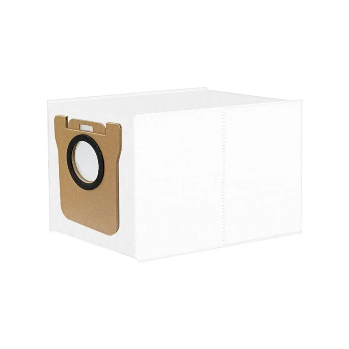 

(A61K) For Xiaomi Robot Vacuum H40 / OV51 Spare Parts Main Roller Side Brush HEPA Filter Dust Bag Mop Cloth Accessories