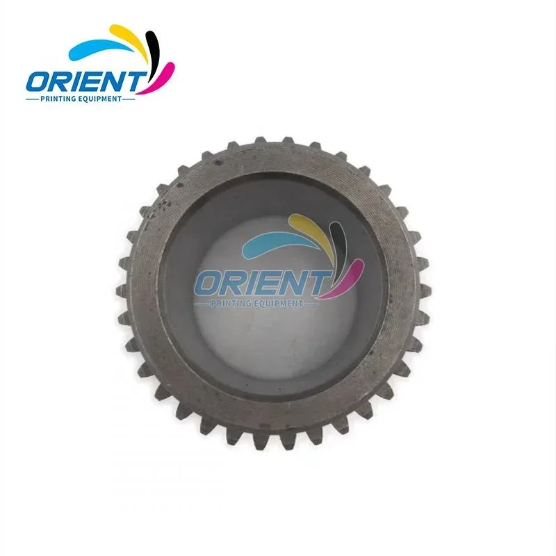 عجلة تغذية 3263104 عالية الجودة لأجزاء خياطة رأس Hohner 52/8