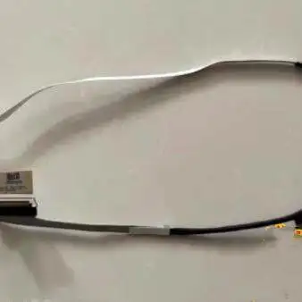 

New for Acer TMP214-52 TMP214-53 TMP215-52 Screen Cable DD0Z8ILC012