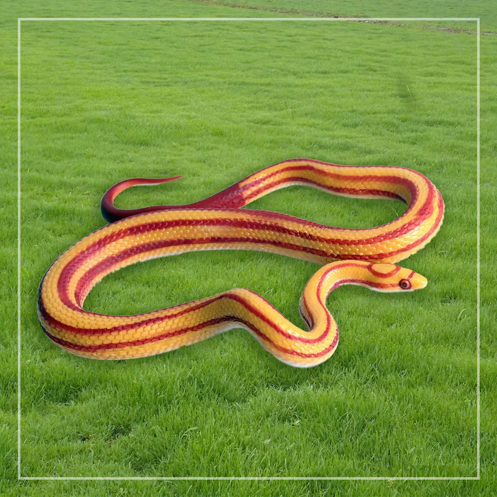 cobra-falsa-realista-reptil-de-simulacao-com-design-aterrorizante-para-halloween-pegadinhas-e-decoracoes-de-dia-da-mentira