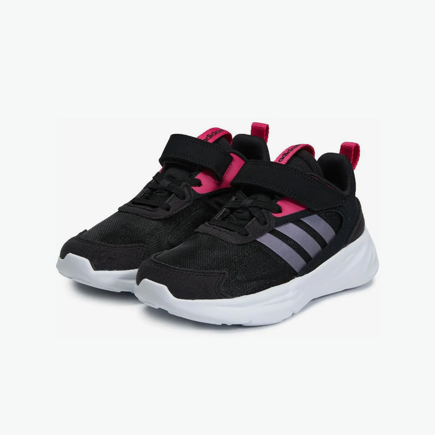 

Новые молодежные кроссовки Adidas с мягкой подкладкой GW1563