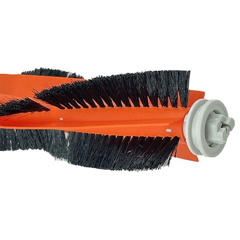 Main Side Brush Accessories For Xiaomi Dreame Bot W10 W10 Pro Self-Cleaning Robot