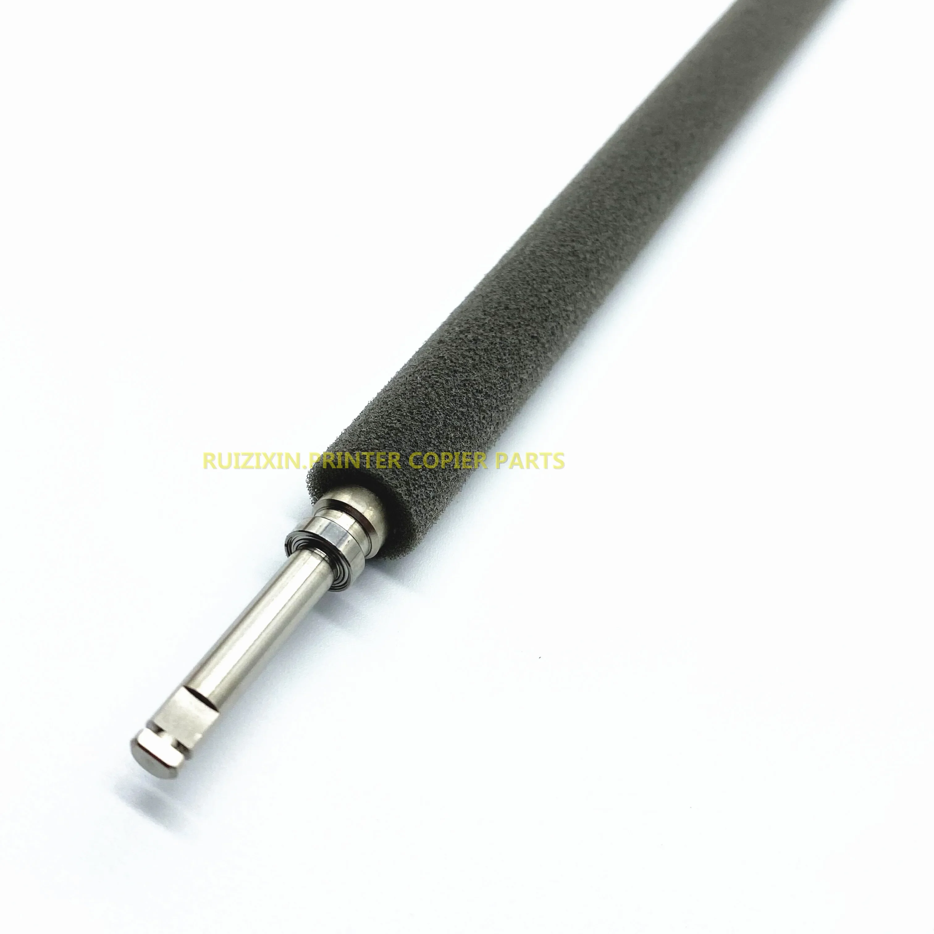 

D2582402 D258-2402 Compatible Quality Cleaning roller for Ricoh PRO C7100 CC5110 5100 C7110 Printer Copier Spare Parts