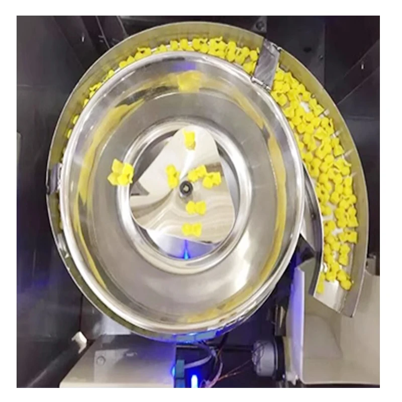 2-100g Multifunctional Filling Machine  Automatic Weighing  with Spiral Feeding Hardware Nut Powder Granule  Tea Filling Machine
