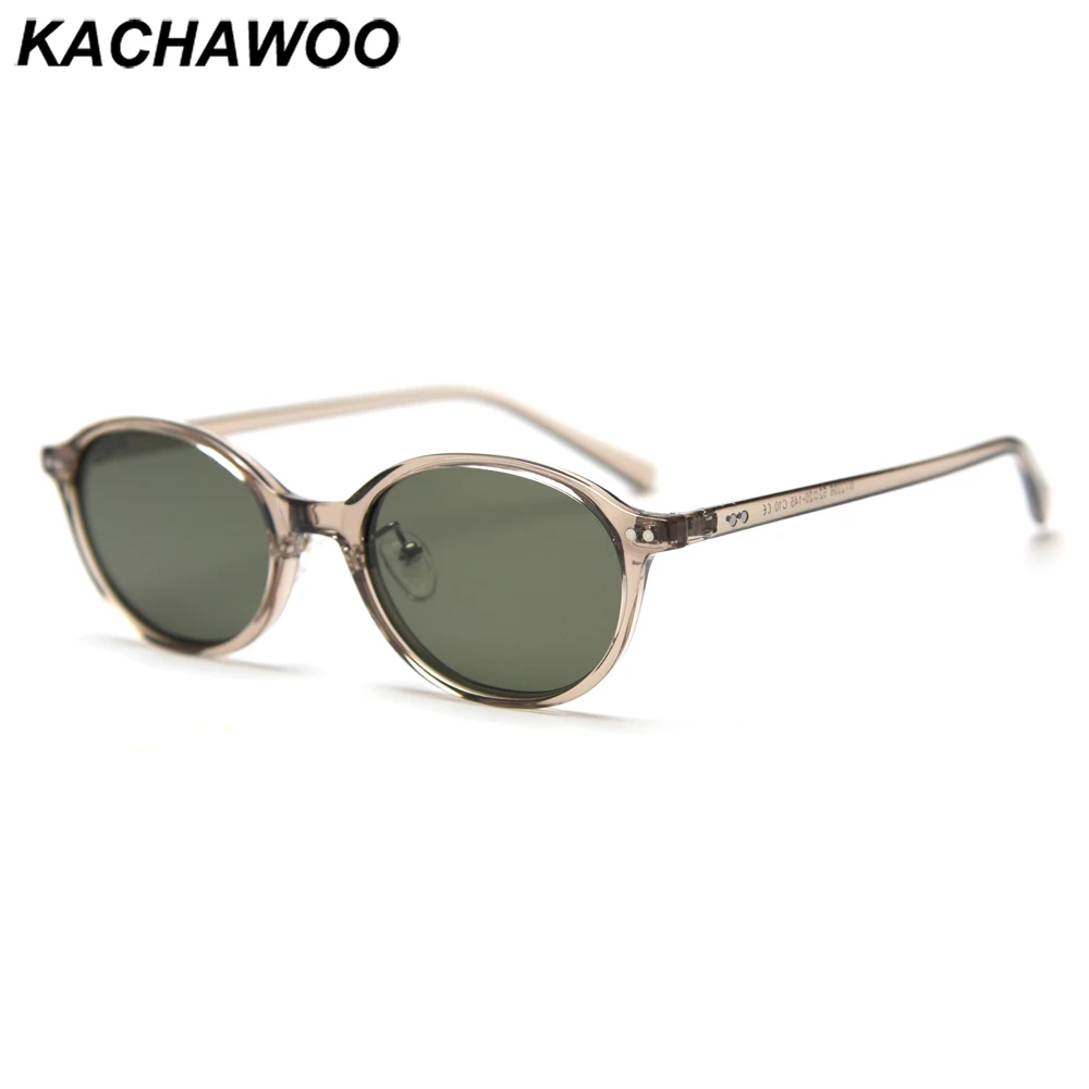 kachawoo-oculos-de-sol-ovais-de-armacao-pequena-polarizados-verdes-ultraleves-tr90-oculos-de-sol-vintage-para-homens-e-mulheres-estilo-retro-coreano
