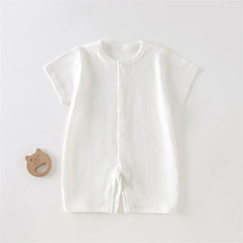 Thumbnail 3 - #35 Trending Baby Sleepwear Right Now
