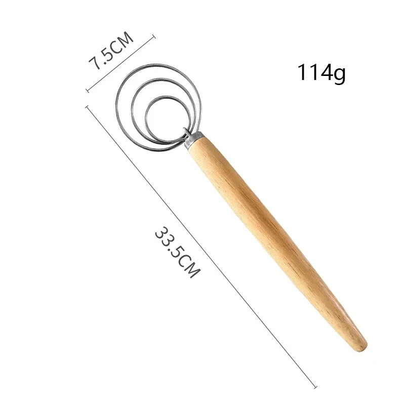 three-1pc