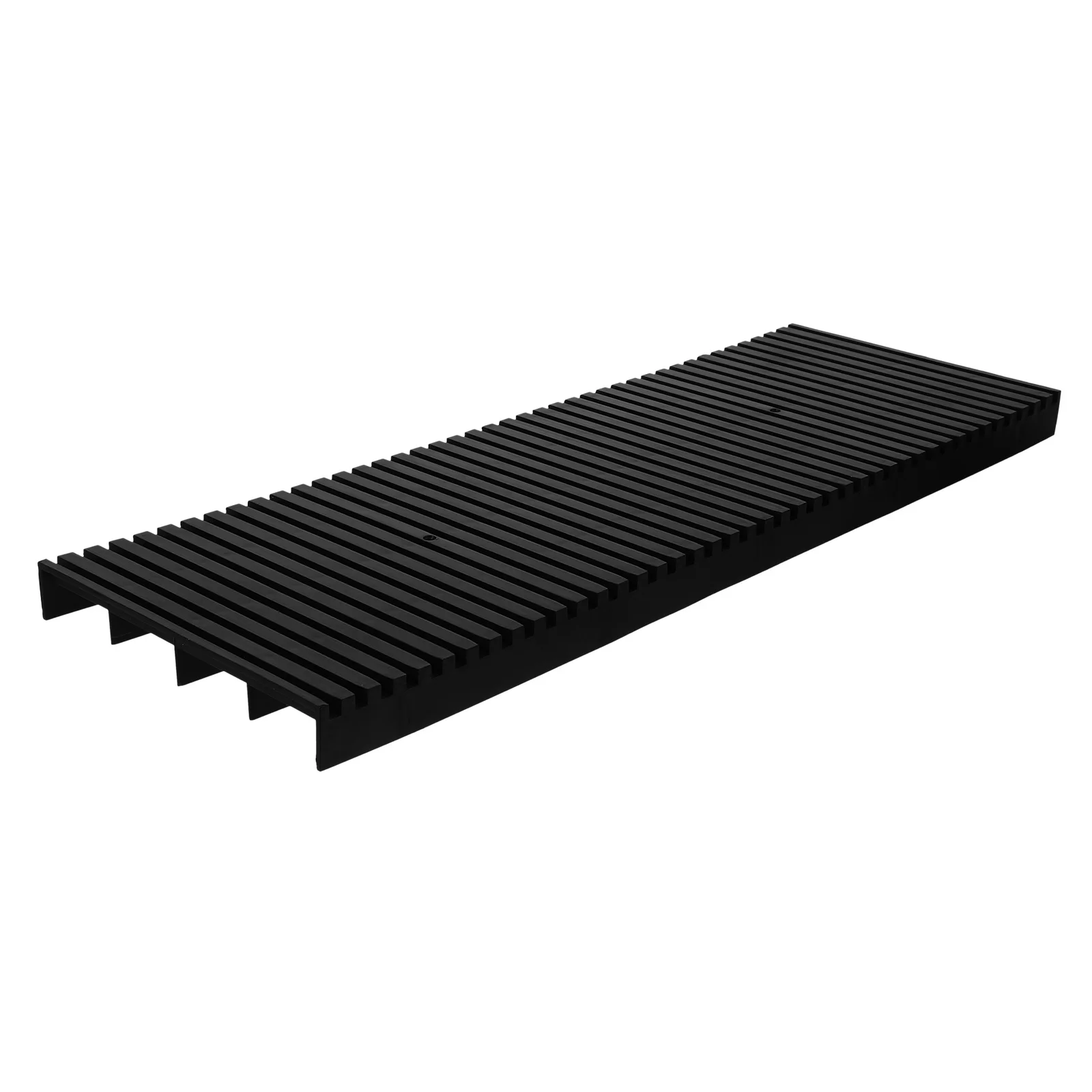 Anti-Static Pcb Rack Circuit Board Holder Sturdy Storage Tray For Electronics Pcb Storage Stand Drying Rack Shelf