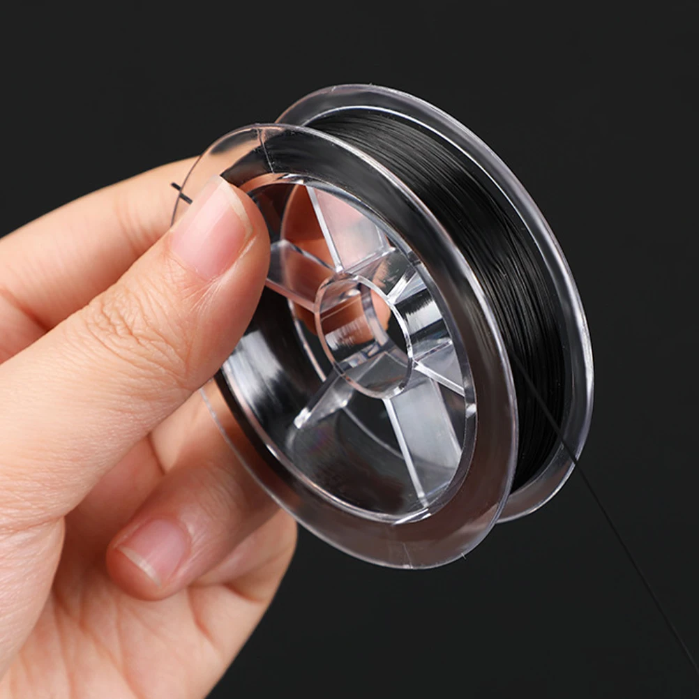 

20 Pcs Spool Storage Tray Embroidery Winding Spools Sewing Household Thread Holders Bobbin Supplies Knitting